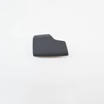 New Audi A6 C8 Selector Lever Handle Upper Lhd 4K1713139D59V 4K1-713-139-D-59V. Price: $67.80.