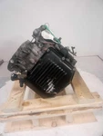Used Automatic Transmission Assembly Fits: 2012 Volvo Series XC60 Awd W/tu. Price: $475.00.