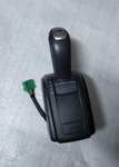 Volvo Truck Lorry Fm Gear Selector Lever New FH12 FH13 22647926 Ishift. Price: $492.00.