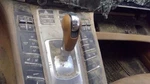 Panamera 2015 Transmission Shift 455794 Used. Price: $215.00.