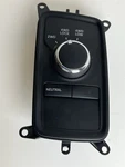 2013 Dodge Ram 1500 2500 Transfer Case Awd Switch P68142281AB Oem Used. Price: $65.25.