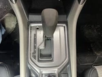 Forester 2021 Transmission Shift 246204 Used. Price: $150.71.