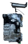 13-21 Range Rover L405 L494 8HP Transmission Valve Body Tcu Tcm Mechatronic Oem Used. Price: $374.99.