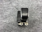 Automatic Transmission Floor Shifter Mercedes W218 CLS63 E63 Amg Oem Used. Price: $620.00.