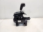 2011 Chevrolet Cruze (1.4L / At) Transmission Shift Assembly Used. Price: $71.19.