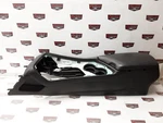 2015-2022 Dodge Challenger R/t Scat Pack Manual Oem Front Center Floor Console Used. Price: $197.99.