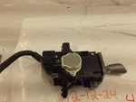 Prius 2006 Transmission Shift 1978880 Used. Price: $160.94.