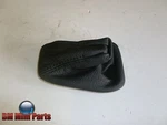 Bmw Cover For Automatic Gear Lever 25167586794 New. Price: $64.62.