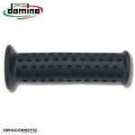 Piaggio Nrg Dd 50 Lc Power 2005-2015 Open Knobs Domino 5239.82.40.04 New. Price: $7.82.