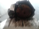 Automatic Transmission Thru 7/22/86 Fits 86-87 Horizon 569445 Used. Price: $510.14.