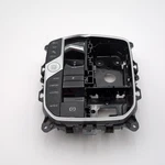 2023 2024 2025 Bmw M440I G20 G22 Center Console Panel Selector Shifter 5A9C9A9 Used. Price: $319.99.