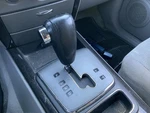 Oem Shifter Sorento 2007 Transmission 1357678 Used. Price: $177.89.