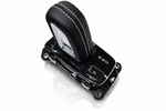 Volvo EX40 XC40 ZC40 2.0L Gear Selector Lever Switch Shifter 21-24 New Oem. Price: $280.25.