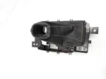 2019 Infiniti QX60 Automatic Trans Gear Indicator Boot 969P1-9NF0A Used. Price: $94.05.