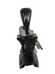 2006 Impala Transmission Shifter Linkage Assembly Used Factory Oem. Price: $78.00.