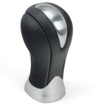 Oem Infiniti G37 G35 G25 Shift Knob Manual 32865-JK40A Genuine Japan New Nissan. Price: $157.46.