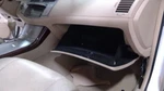 Shifter Avalon 2010 Transmission 5626650 Used. Price: $110.00.