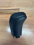2014 2019 Toyota Highlander Gear Shifter Knob Handle Oem 33504-0E130-C2 Used. Price: $49.99.