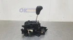 2018 Toyota Highlander Automatic Transmission Shifter Assembly Used. Price: $35.00.