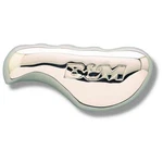 Univ.hammer Head Handle B Automotive 80741 New. Price: $95.69.