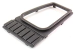 Center Console Shifter Trim 85-92 Vw Jetta Golf MK2 Genuine 191 863 216 Used. Price: $46.99.