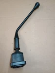 94-97 Dodge Ram 1500 2500 3500 Manual Transmission Shifter Assembly Oem Used. Price: $105.00.