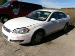 Impala 2007 Transmission Shift 2176149 Used. Price: $194.99.