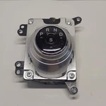 Oem HG9P-7P155-AL 2017 Ford Fusion Auto Transmission Shifter Used. Price: $99.08.