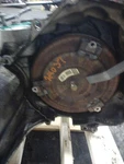 2011 Buick Lucerne Automatic Transmission Assembly Fwd 135K Oem Warranty Used. Price: $1125.00.