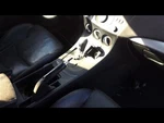 Shifter Mazda 3 2012 Transmission 26148759 Used. Price: $104.55.