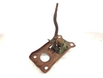 95-97 Accord Mt Shifter Floor Selector Gear Change Lever Knob Oem Used. Price: $125.00.