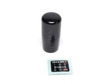 Genuine Nismo Shift Knob Aluminum Black C2865-1EA01 New. Price: $85.20.