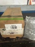 Eaton Fuller Transmission Shift Knob Selector Valve S-B288 Replacement New. Price: $59.99.