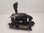 14 Chevrolet Equinox Automatic Transmission Shifter Gear Assembly 22860735 Used. Price: $86.56.