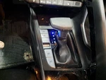 2023 Elantra Transmission Shifter Assembly SKU#4403770 Used. Price: $116.85.