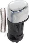 Apdty 141407 Shift Button & Spring Repair Kit New. Price: $17.96.