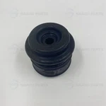 For Honda Civic Crx Acura Integra Shift Lever M/t Ball Seat & Dust Seal New. Price: $10.59.