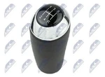 Genuine Nty Gear Shift Knob GZB-MZ-003 For Mazda Neu. Price: $22.22.