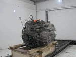 Used Automatic Transmission Assembly Fits: 2010 Acura Rl Grade. Price: $369.37.