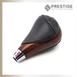 2007-2011 Lexus GS350 Shifter Lever Knob 33504-30341-E1 Used. Price: $49.90.