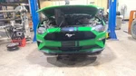 Shifter Mustang 2019 Transmission 1188375 Used. Price: $85.00.