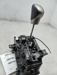 2016 Lexus NX200T Awd Automatic Transmission Shifter Used. Price: $191.24.