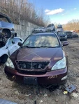 2008 Lexus RX350 Transmission Shift Oem Used. Price: $60.00.