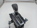 16 Honda Accord Trans Shifter Assm Oem Used. Price: $95.13.