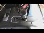 Caravan 2020 Transmission Shift 690000 Used. Price: $119.90.