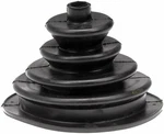 Fits 2003-2006 Kenworth T600A Automatic / Manual Transmission Shift Boot Dorman New. Price: $32.51.