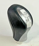 17 - 19 Infiniti Q50 Automatic Transmission Gear Shifter Knob Oem # 87883 Used. Price: $86.72.