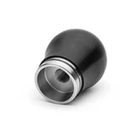 Cobb Short Weighted Shift Knob For Subaru Fr-s, Brz, GR86, Focus St/rs, Fiesta New. Price: $114.99.