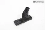 2015-2021 Chevy Colorado Crew Cab Automatic Transmission Shifter Boot Cover Oem Used. Price: $36.99.