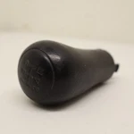 2001-2005 Honda Civic Manual Shifter Knob Speed Black Oem 54102S5A003ZA Used. Price: $15.00.